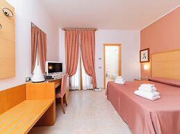Hotel Degli Aranci