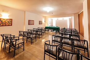 Hotel Degli Aranci