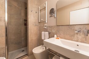 Hotel Degli Aranci