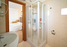 Hotel Degli Aranci