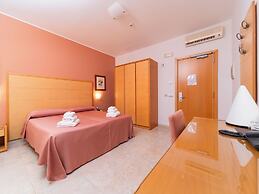 Hotel Degli Aranci