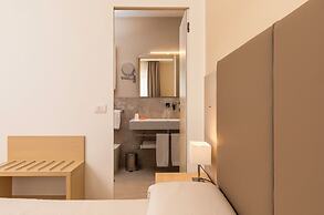 Hotel Degli Aranci