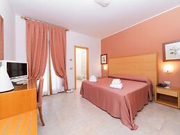 Hotel Degli Aranci