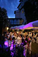 Relais Falisco