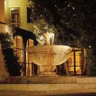 Relais Falisco