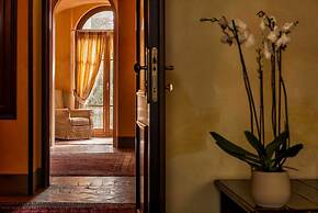 Relais Falisco
