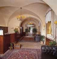 Relais Falisco