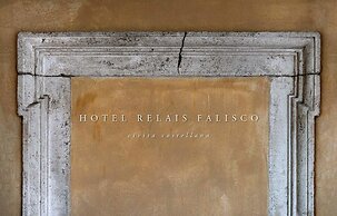 Relais Falisco