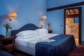 Relais Falisco