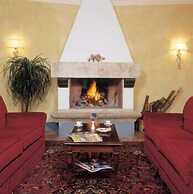Relais Falisco