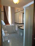 Relais Falisco