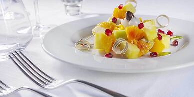 Relais Falisco