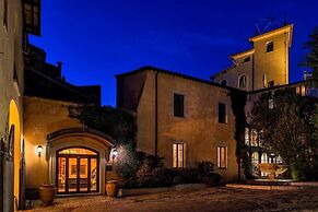 Relais Falisco