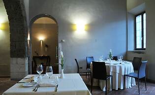 Relais Falisco