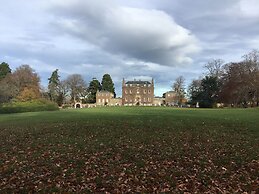 Culloden House Hotel