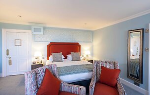 Culloden House Hotel