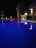 Hotel La Playa Blanca