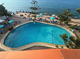 Hotel La Playa Blanca