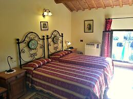 Hotel Antico Casale