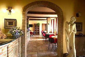 Hotel Antico Casale