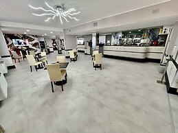 Hotel Concorde Fiera