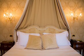Hotel Villa Condulmer