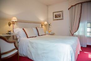 Hotel Villa Condulmer