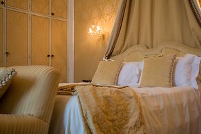 Hotel Villa Condulmer