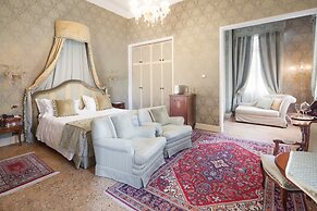 Hotel Villa Condulmer