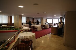 Hotel Best