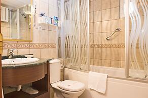 Hotel Best