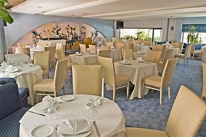 Hotel Best