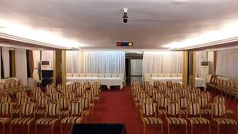 Hotel Best