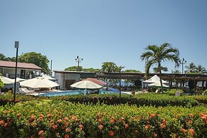 Terraza Del Pacifico Hotel