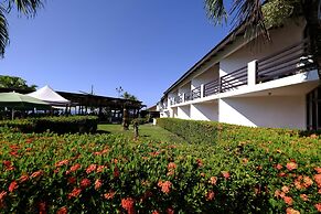 Terraza Del Pacifico Hotel