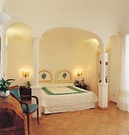 Hotel L'Ancora
