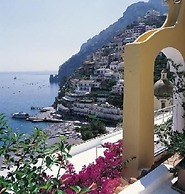 Hotel L'Ancora