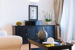 Hotel L'Ancora