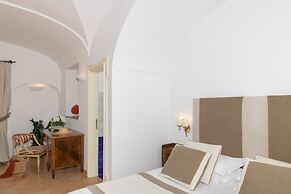 Hotel L'Ancora