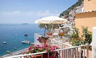 Hotel L'Ancora