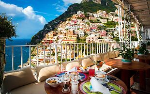 Hotel L'Ancora