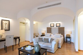 Hotel L'Ancora
