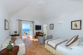 Hotel L'Ancora