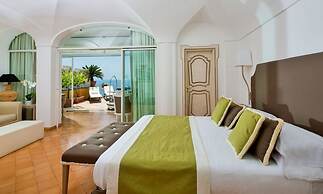 Hotel L'Ancora