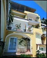 Hotel L'Ancora