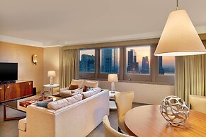 The Westin New York at Times Square
