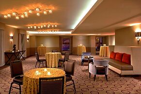 The Westin New York at Times Square