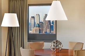 The Westin New York at Times Square