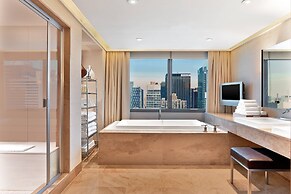 The Westin New York at Times Square