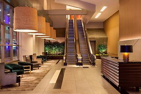 The Westin New York at Times Square